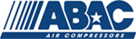ABAC