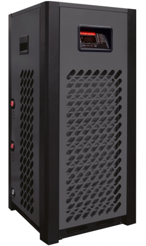 Рефрижераторный осушитель Dalgakiran DH 52