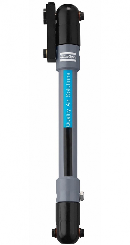 Мембранный осушитель Atlas Copco SD 3P-13PC