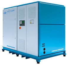 Компрессор KRAFTMANN ALTAIR 70