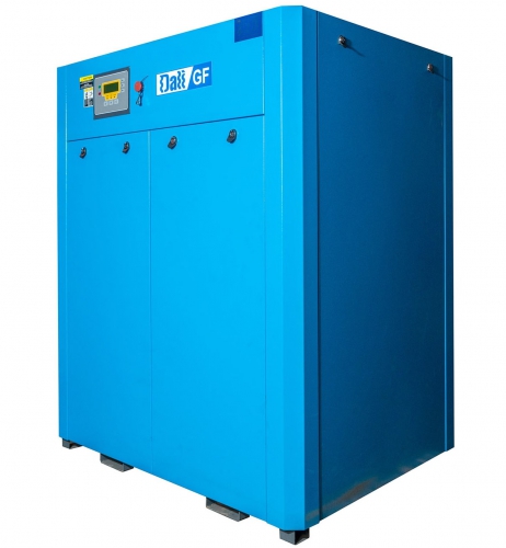Винтовой компрессор Dali DL-22/8-GA