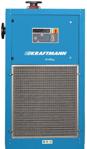 Kraftmann KHDp 1260