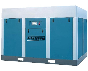 Винтовой компрессор Pioneerair LW-125PM